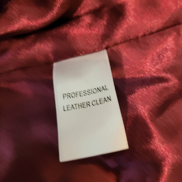 Jessica London Jacket Size 16 - Picture 7 of 7